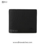 Lacoste wallet for men - Image 7