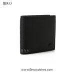 Lacoste wallet for men - Image 8