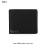 Lacoste wallet for men - Image 9