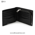 Lacoste wallet for men - Image 10