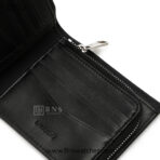 Lacoste wallet for men - Image 11