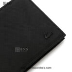 Lacoste wallet for men - Image 12