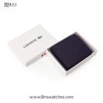 Lacoste wallet for men - Image 2