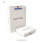 Lacoste wallet for men - Image 5