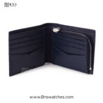 Lacoste wallet for men - Image 7
