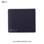 Lacoste wallet for men - Image 8