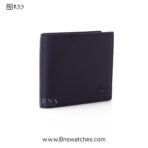 Lacoste wallet for men - Image 9