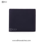 Lacoste wallet for men - Image 10