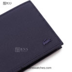 Lacoste wallet for men - Image 12