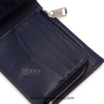 Lacoste wallet for men - Image 13