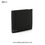 Lacoste wallet for men - Image 4