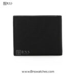Lacoste wallet for men - Image 5
