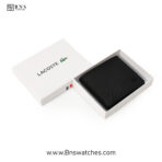 Lacoste wallet for men - Image 7