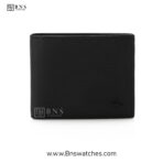 Lacoste wallet for men - Image 8