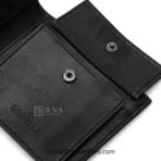 Lacoste wallet for men - Image 12