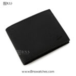 Lacoste wallet for men - Image 13