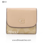 Coach Wyn Small Wallet For Women - Image 3
