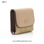 Coach Wyn Small Wallet For Women - Image 4