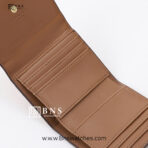 Coach Wyn Small Wallet For Women - Image 6
