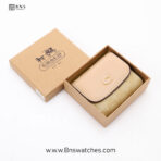 Coach Wyn Small Wallet For Women - Image 7