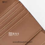 Coach Wyn Small Wallet For Women - Image 8