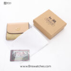 Coach Wyn Small Wallet For Women - Image 9