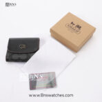 Coach Wyn Small Wallet For Women