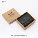 Coach Wyn Small Wallet For Women - Image 2