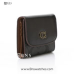 Coach Wyn Small Wallet For Women - Image 4