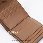 Coach Wyn Small Wallet For Women - Image 8
