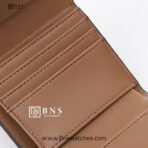 Coach Wyn Small Wallet For Women - Image 10