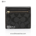Coach Wyn Small Wallet For Women - Image 13
