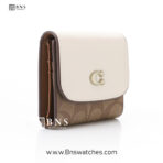 Coach Wyn Small Wallet For Women - Image 11