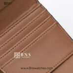 Coach Wyn Small Wallet For Women - Image 12