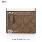Coach Wyn Small Wallet For Women - Image 13