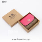 Coach Wyn Small Wallet For Women - Image 8