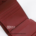 Coach Wyn Small Wallet For Women - Image 16