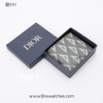 Dior Wallet For Men