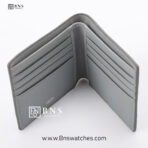 Dior Wallet For Men - Image 7