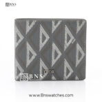 Dior Wallet For Men - Image 8