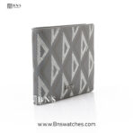 Dior Wallet For Men - Image 9