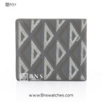 Dior Wallet For Men - Image 10