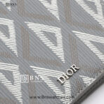 Dior Wallet For Men - Image 11