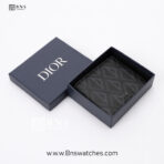 Dior Wallet For Men
