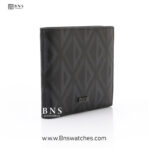 Dior Wallet For Men - Image 4