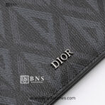 Dior Wallet For Men - Image 6