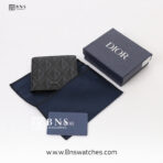 Dior Wallet For Men - Image 9