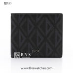 Dior Wallet For Men - Image 10
