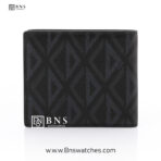 Dior Wallet For Men - Image 12