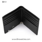 Dior Wallet For Men - Image 14